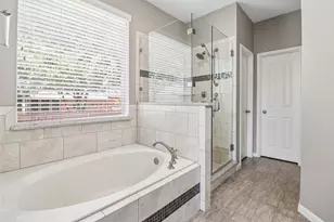 3800 Spencer St, Fort Worth, TX 76244 - Photo 19
