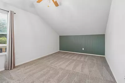 3800 Spencer Street, Fort Worth, TX 76244 - Photo 21