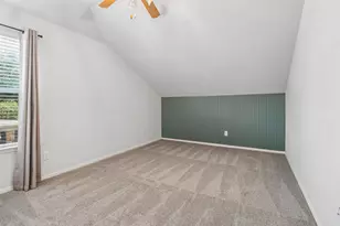 3800 Spencer St, Fort Worth, TX 76244 - Photo 21