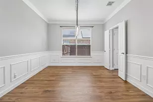 3800 Spencer St, Fort Worth, TX 76244 - Photo 9