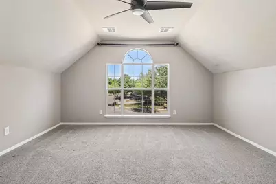 3800 Spencer Street, Fort Worth, TX 76244 - Photo 31