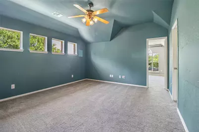 3800 Spencer Street, Fort Worth, TX 76244 - Photo 29