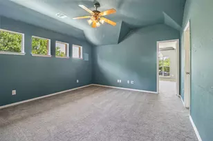 3800 Spencer St, Fort Worth, TX 76244 - Photo 29