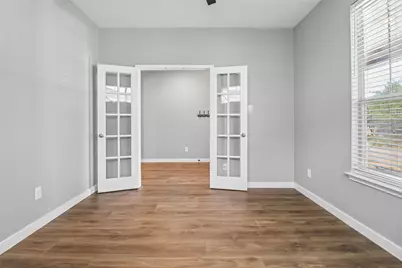 3800 Spencer Street, Fort Worth, TX 76244 - Photo 15