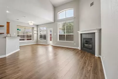 3800 Spencer Street, Fort Worth, TX 76244 - Photo 7