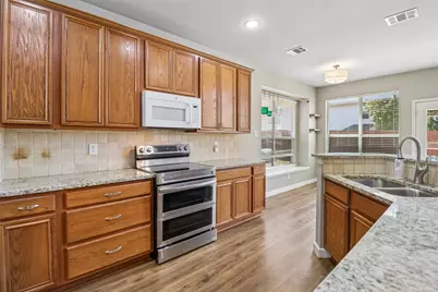 3800 Spencer Street, Fort Worth, TX 76244 - Photo 13
