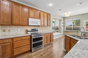 3800 Spencer St, Fort Worth, TX 76244 - Photo 13