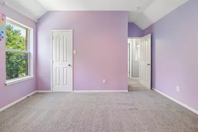 3800 Spencer Street, Fort Worth, TX 76244 - Photo 27