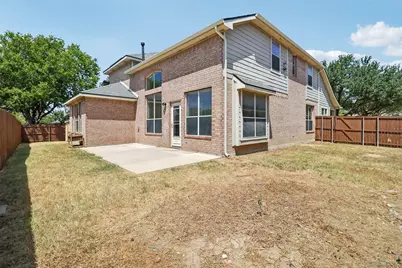 3800 Spencer Street, Fort Worth, TX 76244 - Photo 33