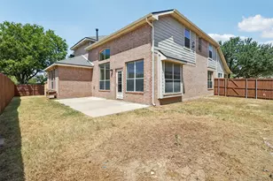 3800 Spencer St, Fort Worth, TX 76244 - Photo 33