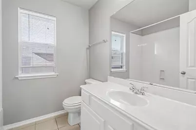3800 Spencer Street, Fort Worth, TX 76244 - Photo 23