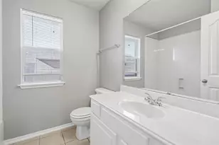 3800 Spencer St, Fort Worth, TX 76244 - Photo 23