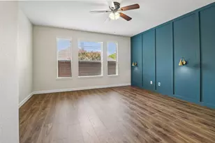 3800 Spencer St, Fort Worth, TX 76244 - Photo 17