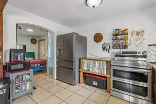 2721 Jeff St, Fort Worth, TX 76111 - Photo 11