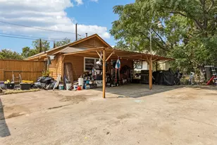 2721 Jeff St, Fort Worth, TX 76111 - Photo 23