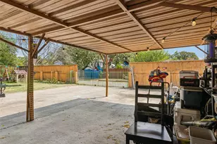 2721 Jeff St, Fort Worth, TX 76111 - Photo 25