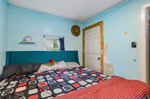 2721 Jeff St, Fort Worth, TX 76111 - Photo 19