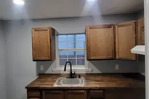 1933 Fort Worth St, Grand Prairie, TX 75050 - Photo 3