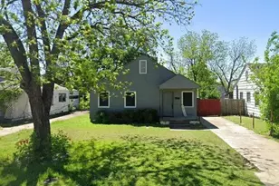1933 Fort Worth St, Grand Prairie, TX 75050 - Photo 1