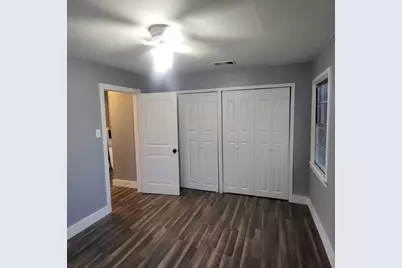 1933 Fort Worth Street, Grand Prairie, TX 75050 - Photo 9