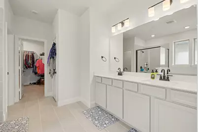1708 Canals Drive, Little Elm, TX 75068 - Photo 29