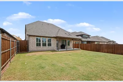 1708 Canals Drive, Little Elm, TX 75068 - Photo 37