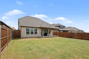 1708 Canals Dr, Little Elm, TX 75068 - Photo 37