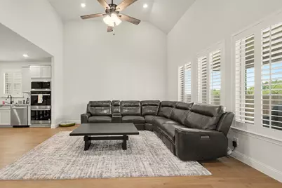 1708 Canals Drive, Little Elm, TX 75068 - Photo 13