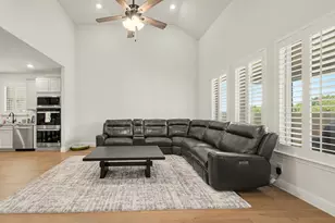 1708 Canals Dr, Little Elm, TX 75068 - Photo 13