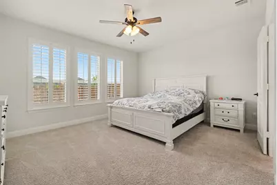 1708 Canals Drive, Little Elm, TX 75068 - Photo 5