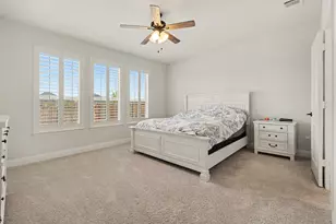 1708 Canals Dr, Little Elm, TX 75068 - Photo 5