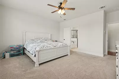 1708 Canals Drive, Little Elm, TX 75068 - Photo 27
