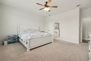 1708 Canals Dr, Little Elm, TX 75068 - Photo 27