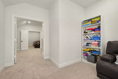 1708 Canals Drive, Little Elm, TX 75068 - Photo 19