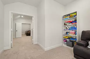 1708 Canals Dr, Little Elm, TX 75068 - Photo 19