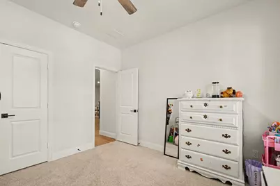 1708 Canals Drive, Little Elm, TX 75068 - Photo 25