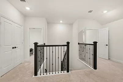 1708 Canals Drive, Little Elm, TX 75068 - Photo 21