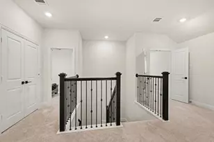 1708 Canals Dr, Little Elm, TX 75068 - Photo 21