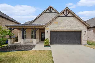 1708 Canals Dr, Little Elm, TX 75068 - Photo 7