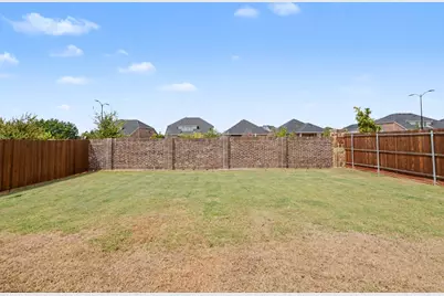 1708 Canals Drive, Little Elm, TX 75068 - Photo 39