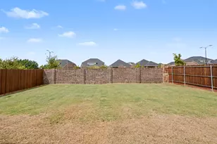 1708 Canals Dr, Little Elm, TX 75068 - Photo 39