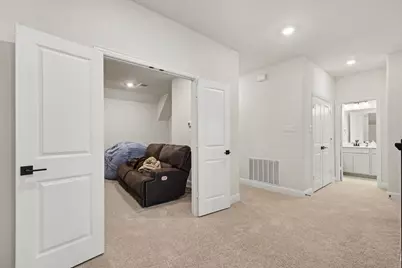 1708 Canals Drive, Little Elm, TX 75068 - Photo 33