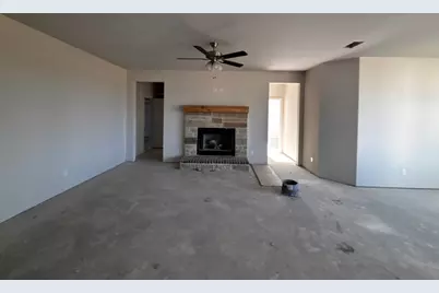 145 Pheasant Run Drive, New Fairview, TX 76078 - Photo 5