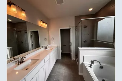 145 Pheasant Run Drive, New Fairview, TX 76078 - Photo 7