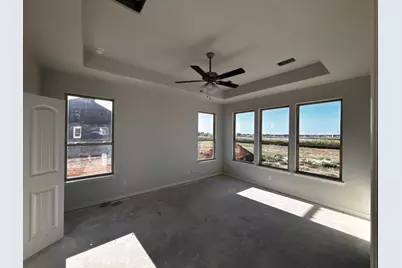 145 Pheasant Run Drive, New Fairview, TX 76078 - Photo 7