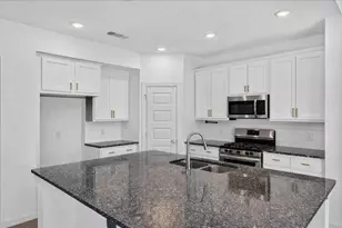 3915 Spencer Ln, Forney, TX 75126 - Photo 9