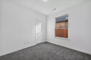 3915 Spencer Ln, Forney, TX 75126 - Photo 7