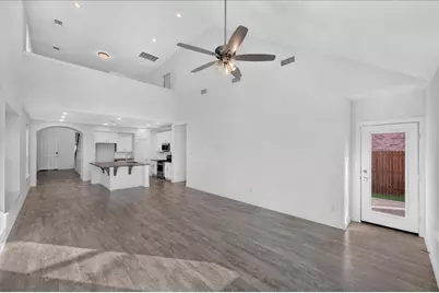 3915 Spencer Lane, Forney, TX 75126 - Photo 17