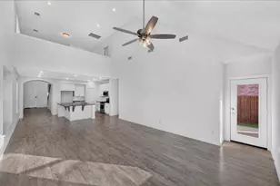 3915 Spencer Ln, Forney, TX 75126 - Photo 17