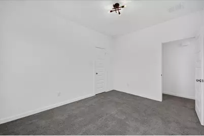 3915 Spencer Lane, Forney, TX 75126 - Photo 31